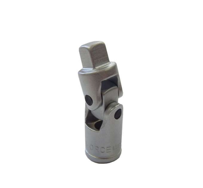 Кардан 3/8"