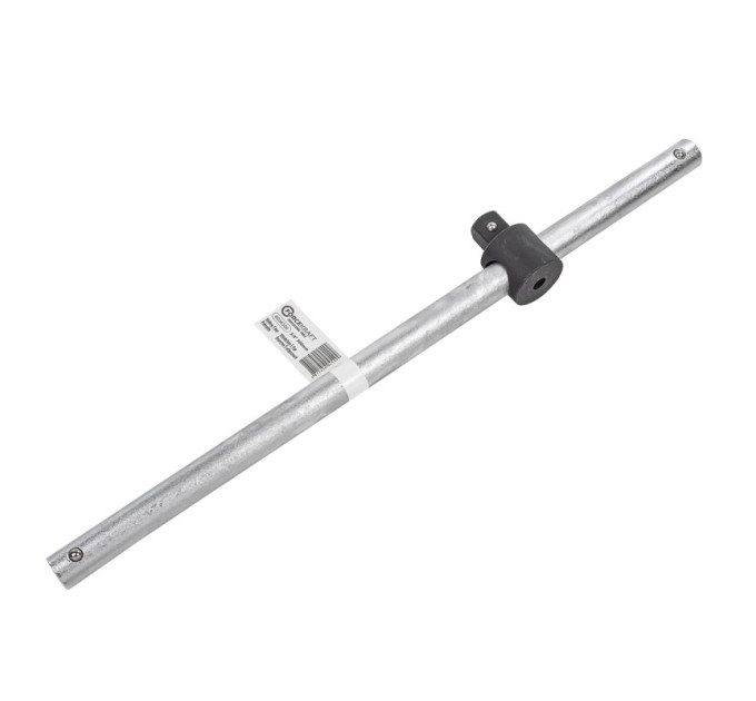 Вороток 3/4" 500мм Т-образный FORCEKRAFT FK-8036500
