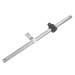 Вороток 3/4" 500мм Т-образный FORCEKRAFT FK-8036500