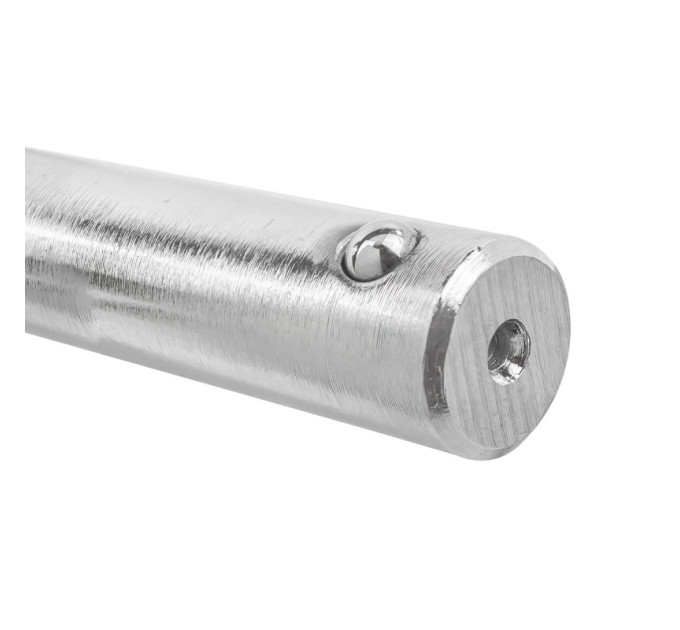 Вороток Г-образный 200мм 3/4'' Forsage F-8156200