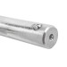 Вороток Г-образный 200мм 3/4'' Forsage F-8156200
