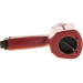 Пневмогайковерт 1/2", 1220Нм (120л/хв) Forsage F-SM-43-4037