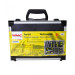 Набір інструментів 64 предмети WMC TOOLS WT-1064