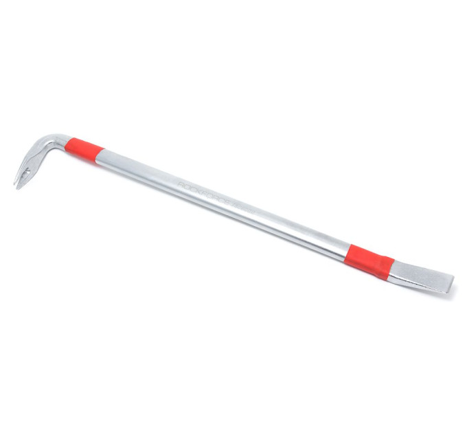 Монтаж-гвоздодер 600мм