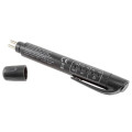 Тестер гальмівної рідини (LR03, AAA, 1.5V) ROCKFORCE RF-88502