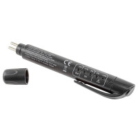 Тестер гальмівної рідини (LR03, AAA, 1.5V) ROCKFORCE RF-88502