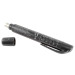 Тестер гальмівної рідини (LR03, AAA, 1.5V) ROCKFORCE RF-88502