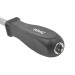 Вороток-викрутка під головку 1/4" 150мм WMC TOOLS WT-8143
