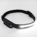 Ліхтар налобний ударостійкий Rockforce RF-JBEL9906