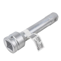 Удлинитель 1" 200мм FORCEKRAFT FK-8048200
