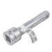Удлинитель 1" 200мм FORCEKRAFT FK-8048200