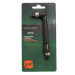 Бітоутримувач Г-подібний 1/4"(F)х1/4"(F)