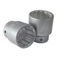 Головка 3/4", 38мм (12гр.)