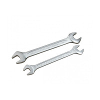 Ключ рожковый 30X32мм Forsage F-7543032 Ключ рожковый 30X32мм Forsage F-7543032