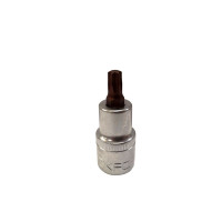 Головка 1/2" с насадкой Torx T30 L-55мм ROCKFORCE RF-34605530 Premium Головка 1/2" с насадкой Torx T30 L-55мм ROCKFORCE RF-34605530 Premium