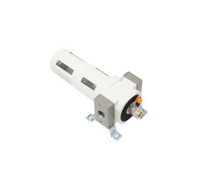 Лубрикатор 1/4" ROCKFORCE RF-705214