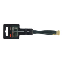 Отвертка TORX ювелирная T8х40мм