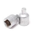 Адаптер 3/8"(F) x 1/4"(M)