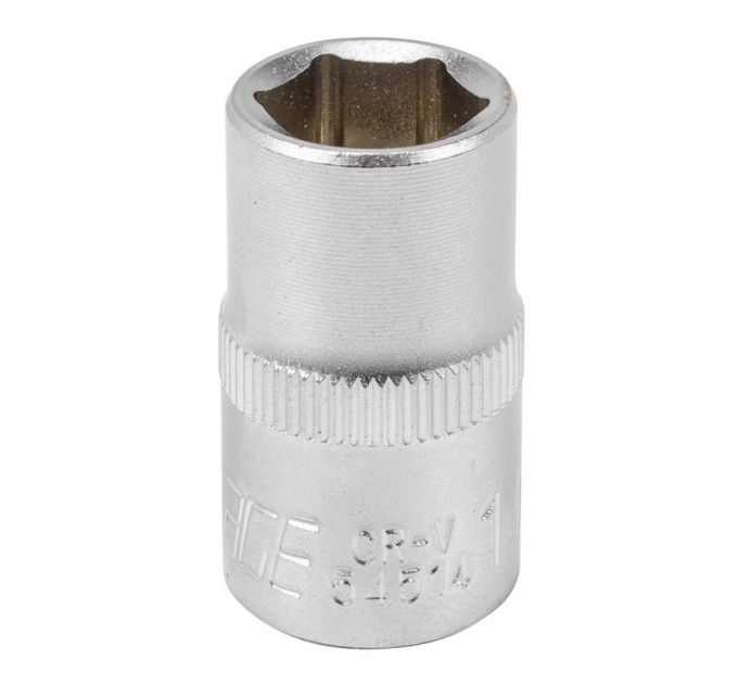 Головка 1/2" 6гр. 14мм Forsage F-54514