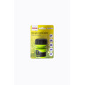 Соединитель ''быстроразъем-шланг'' 3/4" WMC TOOLS WT-TG7207002-3/4"