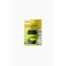 Соединитель ''быстроразъем-шланг'' 3/4" WMC TOOLS WT-TG7207002-3/4"