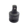Адаптер 3/4"(F) х1/2"(M) ударний