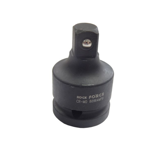 Адаптер 3/4"(F) х1/2"(M) ударний