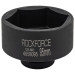 Головка ударная 1" 6гр. 95мм ROCKFORCE RF-4858095