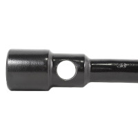 Ключ торцевий балонний 30x32, 400ммL RF-6773032 Euro