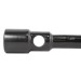 Ключ торцевой баллонный 30x32, 400ммL RF-6773032 Euro
