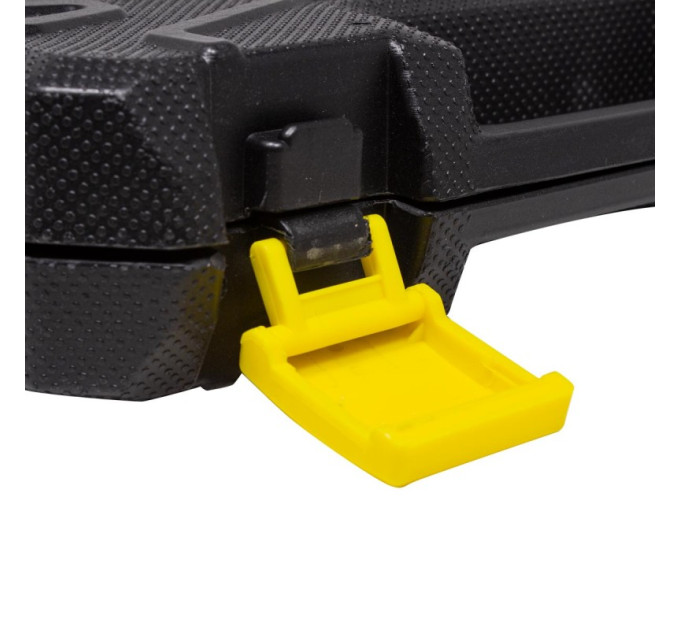 Набір інструментів 55 пр. WMC TOOLS WT-1055
