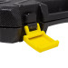 Набір інструментів 55 пр. WMC TOOLS WT-1055