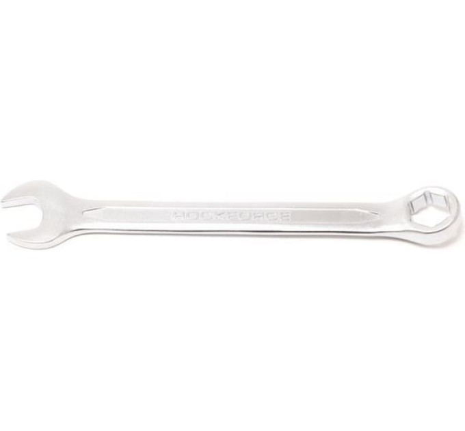 Ключ комбінований 6мм (HEX) ROCKFORCE RF-75506H