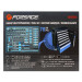 Набор инструментов 70пр. (ложемент) Forsage F-K4701