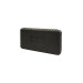 Набор бит 15пр. 1/2" Hex с битодержателем (H10, H12, H4, H5, H6, H7, H8мм) ROCKFORCE RF-4155