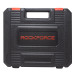 Шуруповерт акумуляторний 12V,1.3Ah патрон 0,8-10мм ROCKFORCE RF-BT-CD11-A1 12V