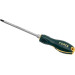 Отвертка крестовая PH.3 (150мм) FORSAGE F-7113(7113B)