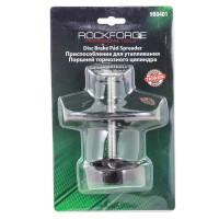Приспособление для утопления поршней тормозного цилиндра ROCKFORCE RF-9B0401
