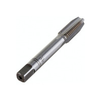 Метчик M9x1,25 (3шт), в пластиковом футляре JBC-TAP9x1,25