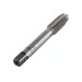 Метчик M9x1,25 (3шт), в пластиковом футляре JBC-TAP9x1,25