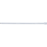 Удлинитель плавающий 250мм, 1/4" ROCKFORCE RF-8042250W