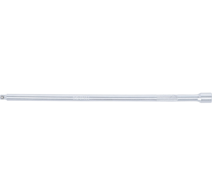 Удлинитель плавающий 250мм, 1/4" ROCKFORCE RF-8042250W