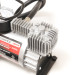 Компресор автомобільний 12V, тиск повітря 150 psi, продуктивність 35 л / хв