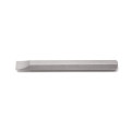 Бита 5/16" Slotted (80мм) SL11 Forsage F-1538011