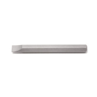 Бита 5/16" Slotted (80мм) SL11 Forsage F-1538011 Бита 5/16" Slotted (80мм) SL11 Forsage F-1538011