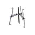 Съемник подшипников трехлапый 10" KINGTUL kraft KT-6590310