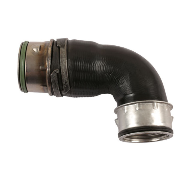 Клещи для хомутов патрубка турбины, в блистре ROCKFORCE RF-9G0722C