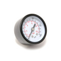 Індикатор тиску для пневмосистем 1/8 "10Bar (Д 40мм)