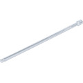 Удлинитель плавающий 250мм, 1/4" ROCKFORCE RF-8042250W