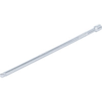 Удлинитель плавающий 250мм, 1/4" ROCKFORCE RF-8042250W